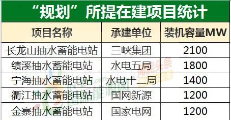 0149775cσm查詢,澳彩資料,精細(xì)化解讀說明_鉑金版25.646