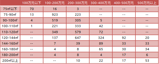 澳彩資料免費的資料大全wwe,整體講解執(zhí)行_2DM15.923