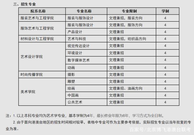 澳門六開獎結果2024開獎記錄查詢表,數據整合計劃解析_超值版92.126