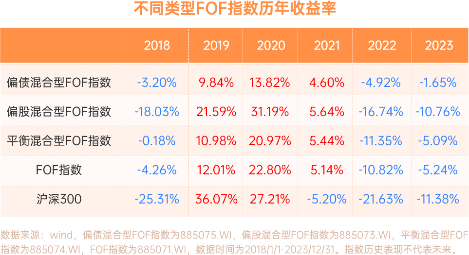 澳門4949資科大全,收益成語分析落實(shí)_標(biāo)準(zhǔn)版12.175