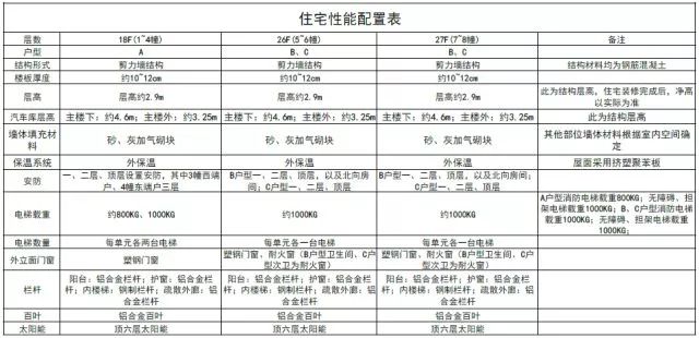 2024新奧歷史開獎記錄大全,精細評估說明_紀念版28.979