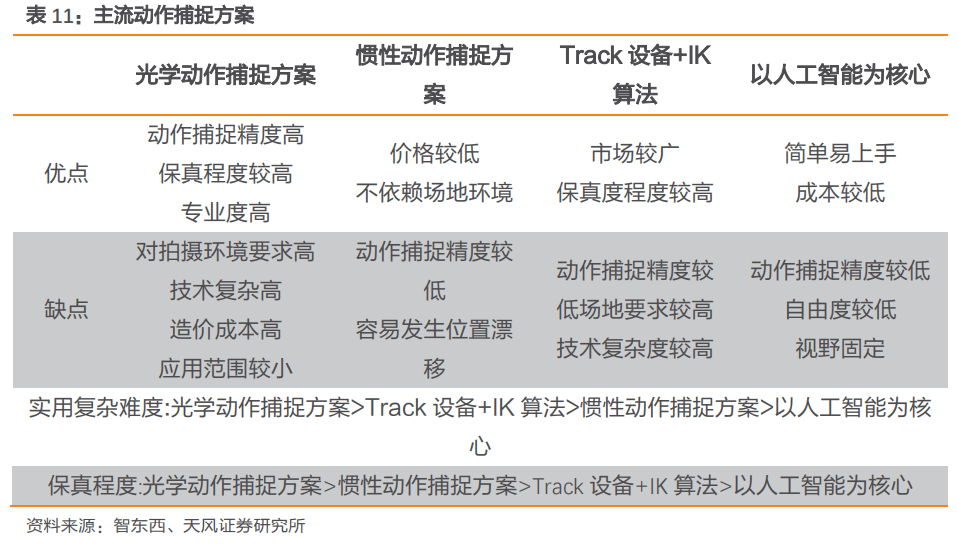 2024香港港六開(kāi)獎(jiǎng)記錄,精細(xì)分析解釋定義_Windows75.536