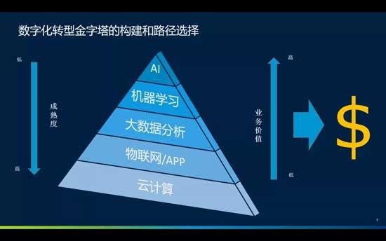 澳門天天彩期期精準龍門客棧,可靠性執(zhí)行方案_UHD款60.993