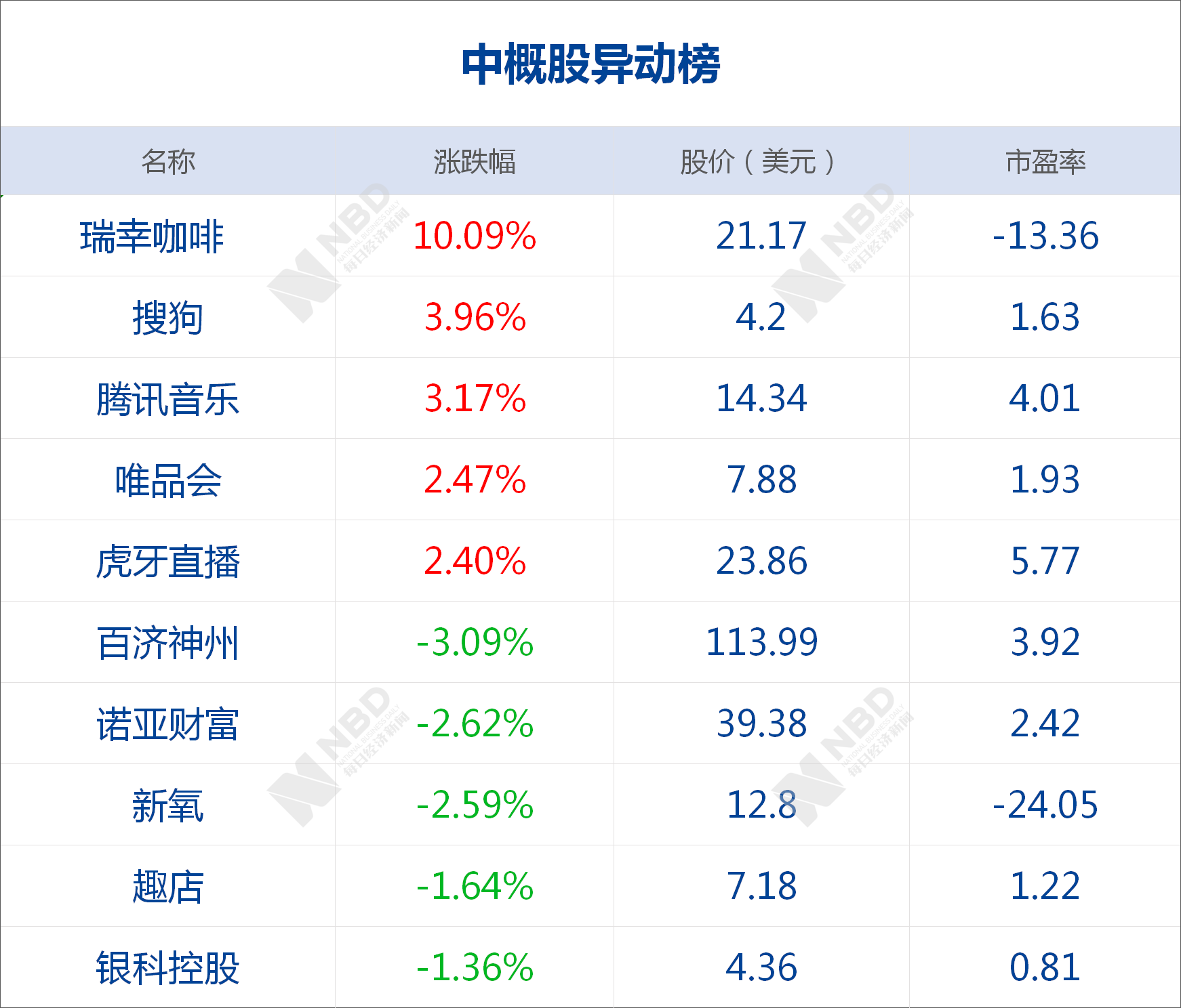 澳門王中王100的論壇,連貫性執(zhí)行方法評估_娛樂版47.587