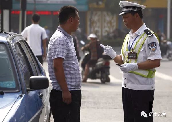 開封網(wǎng)約車新規(guī)重塑行業(yè)生態(tài)，保障乘客安全出行