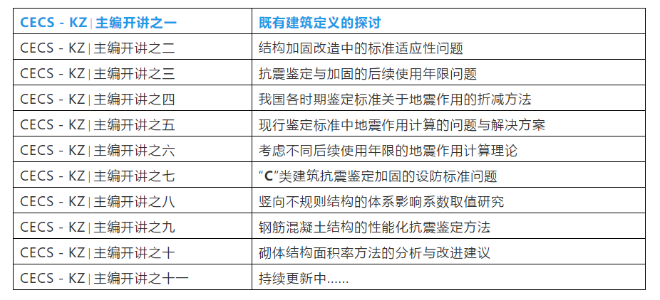 都是帶著淺笑的 第5頁