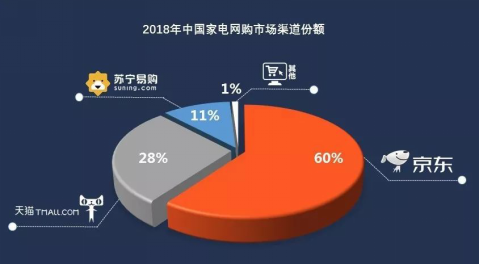 最準(zhǔn)一肖一碼一一子中特37b,全面數(shù)據(jù)分析方案_尊享款70.404