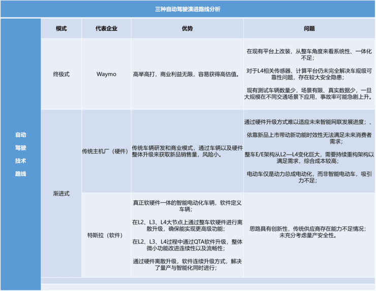 新澳門一碼一肖一特一中2024高考,安全性計劃解析_Nexus56.723