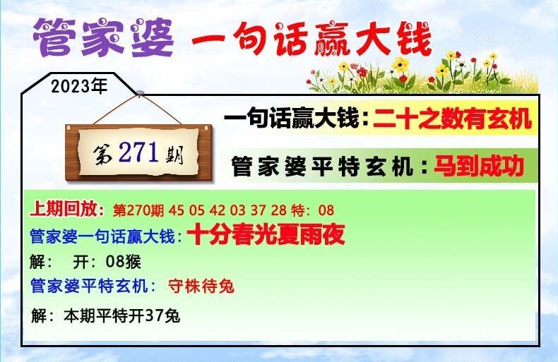 7777788888管家婆一肖碼,最佳精選解釋定義_6DM37.740