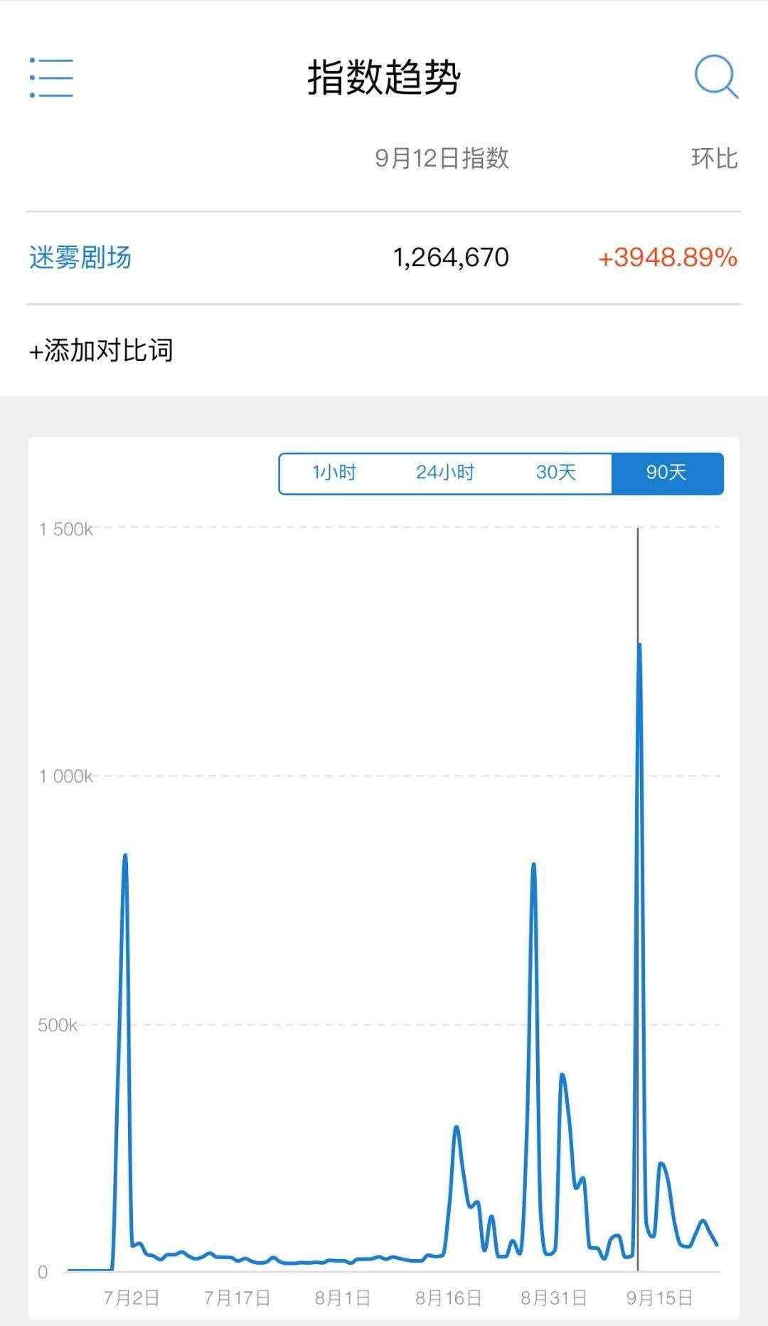 澳門王中王100期期準,權(quán)威解析說明_android74.839