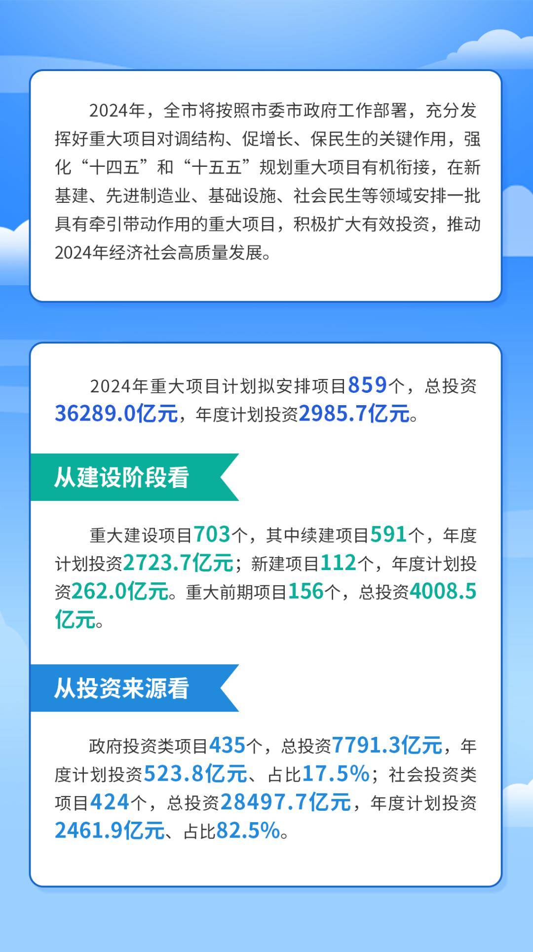 澳門六開彩開獎結果開獎記錄2024年,靈活設計解析方案_4DM86.859