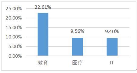 廣東八二站資料,深層數(shù)據(jù)計(jì)劃實(shí)施_3DM48.411