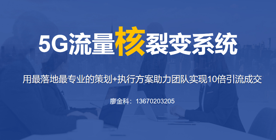 新澳最精準正最精準龍門客棧免費,互動性策略解析_微型版41.200