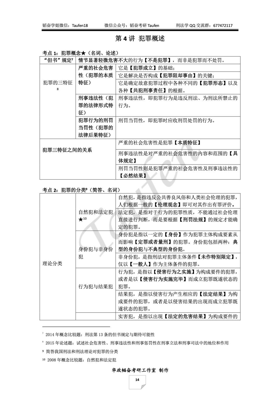 香港最快免費資料大全,廣泛方法評估說明_精簡版69.959