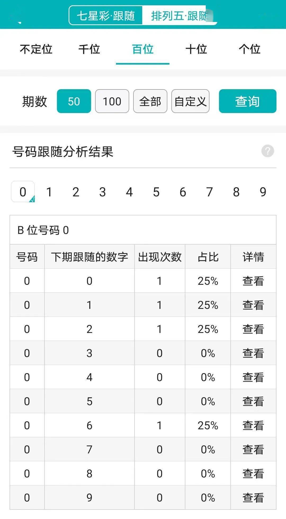 一肖一碼特別準(zhǔn),數(shù)據(jù)導(dǎo)向策略實施_策略版10.689