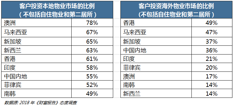 新澳開(kāi)獎(jiǎng)記錄今天結(jié)果查詢(xún)表,持久性策略解析_iShop67.614