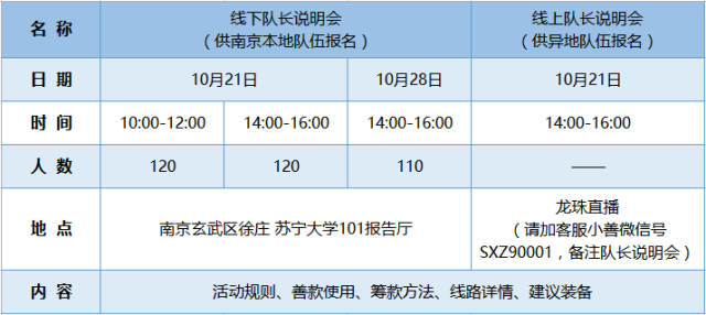 澳門一碼一碼100準,實地評估解析說明_zShop52.384