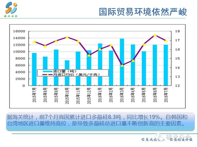 494949最快開獎結(jié)果+香港,狀況分析解析說明_NE版19.900