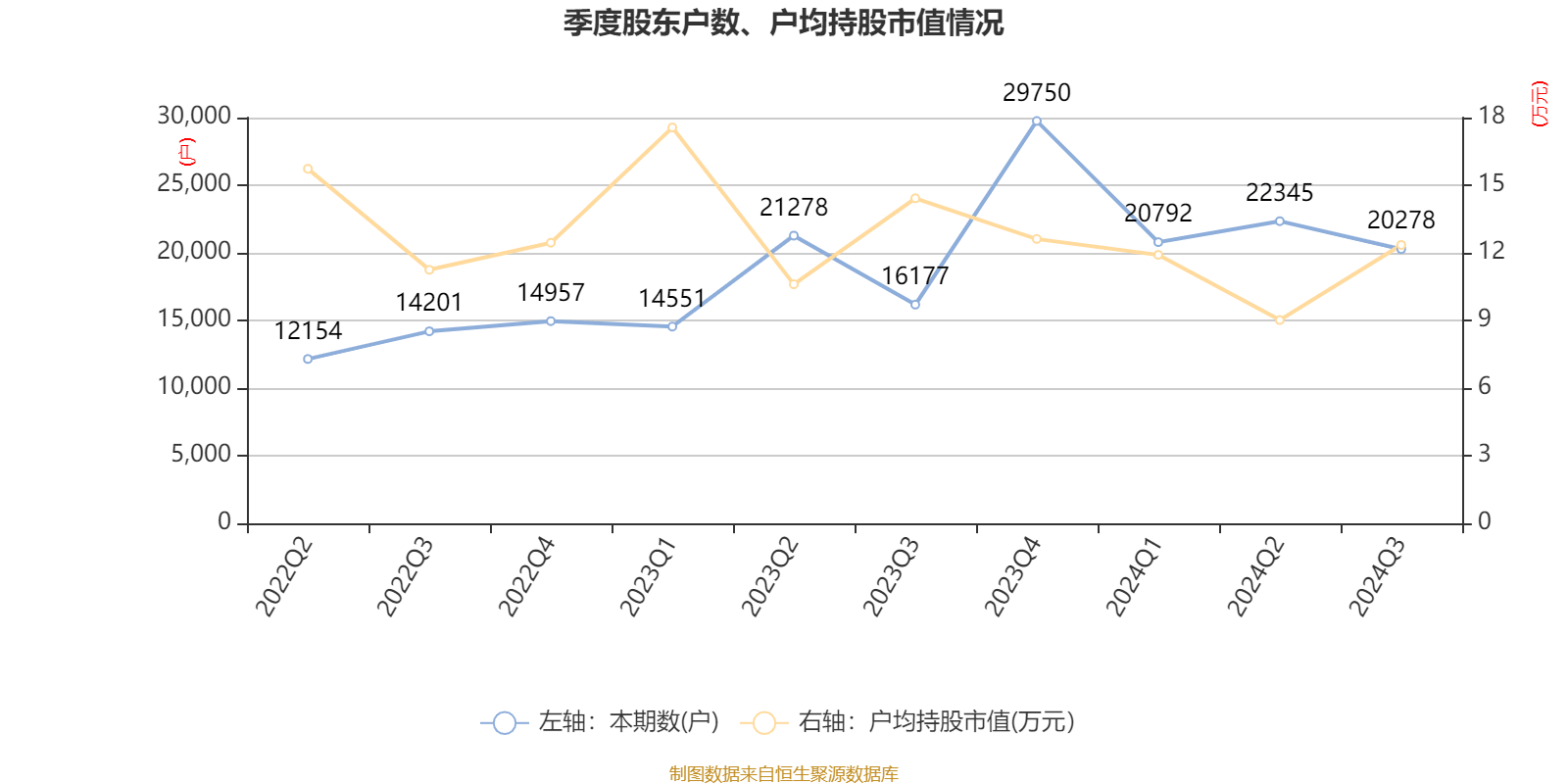 管家婆2024精準資料大全,涵蓋廣泛的解析方法_YE版96.296