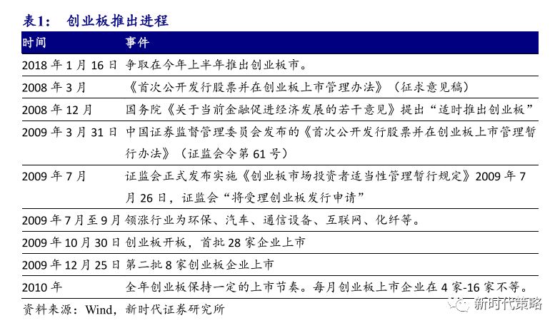 澳門正版內(nèi)部資料大公開,實地策略驗證計劃_尊貴版57.796