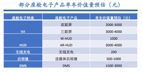 2024新奧資料免費(fèi)精準(zhǔn)資料,精細(xì)化定義探討_SE版78.285