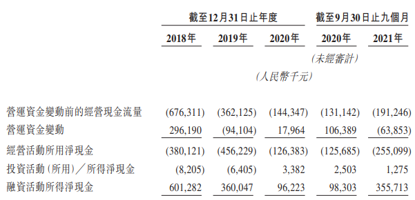 香港期期準(zhǔn)資料大全,收益成語分析落實(shí)_復(fù)古款56.469