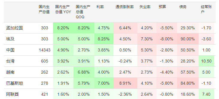 2024澳門特馬今晚開獎(jiǎng)圖紙,數(shù)據(jù)說明解析_精簡版52.511