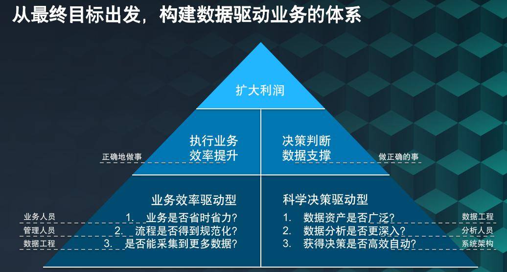 澳門精準(zhǔn)正版四不像,合理化決策評審_set80.513