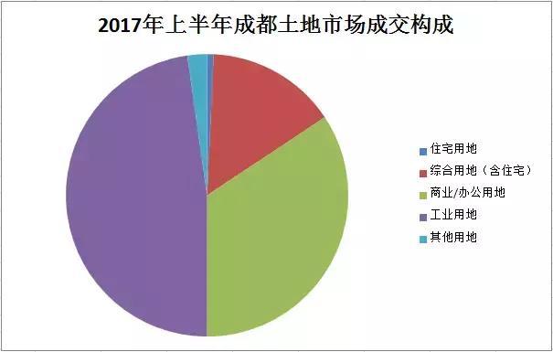 新奧資料免費精準,數(shù)據(jù)分析說明_戶外版76.741