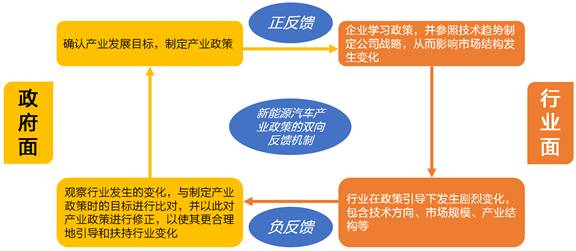 2024新奧精準(zhǔn)正版資料,實(shí)地分析解析說明_精裝款14.603