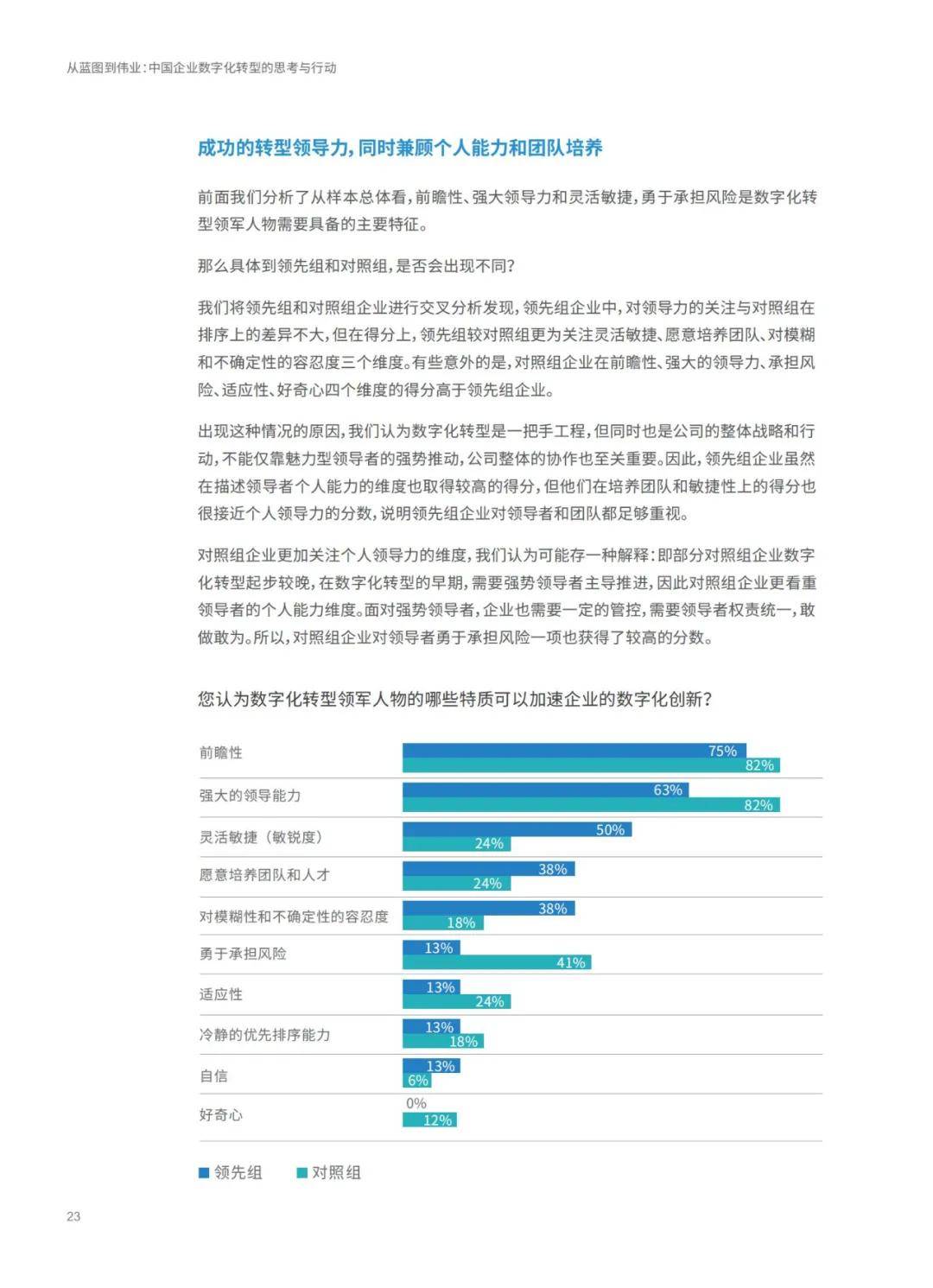 新奧最準(zhǔn)免費(fèi)資料大全,前沿評估解析_復(fù)古版53.543