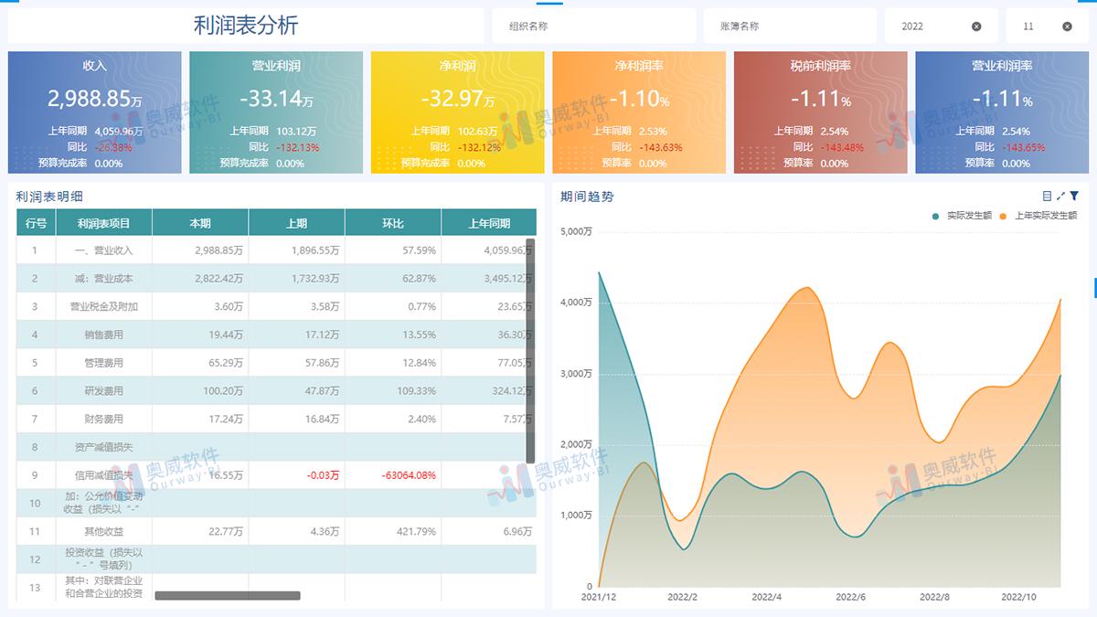 最準(zhǔn)一碼一肖100準(zhǔn)澳門資料,定制化執(zhí)行方案分析_冒險(xiǎn)版37.818