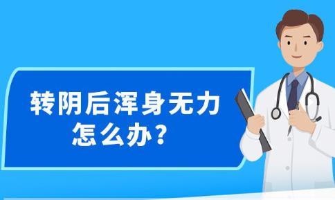 新澳精準(zhǔn)資料免費提供網(wǎng)站,數(shù)據(jù)資料解釋落實_7DM56.278