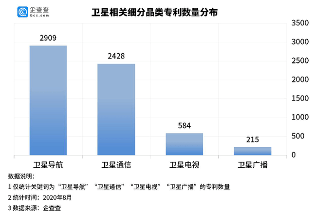 新澳門最準一肖,實地數(shù)據(jù)分析方案_FHD33.595