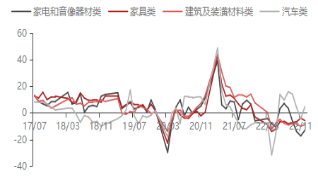 新奧正版全年免費(fèi)資料,實(shí)地分析數(shù)據(jù)方案_The54.893