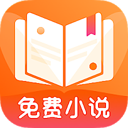 探索文學(xué)寶藏，精品小說(shuō)網(wǎng)下載的世界無(wú)限可能