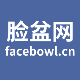 Facebowl，探索社交應(yīng)用的新領(lǐng)域下載體驗(yàn)