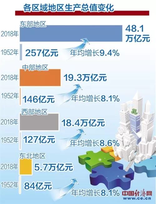 新澳門彩4949最新開獎記錄,權(quán)威方法解析_HDR85.668