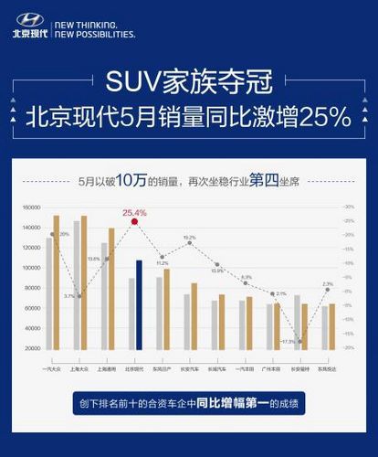 一碼一肖100%準(zhǔn)確功能佛山,專業(yè)數(shù)據(jù)解釋定義_R版52.328