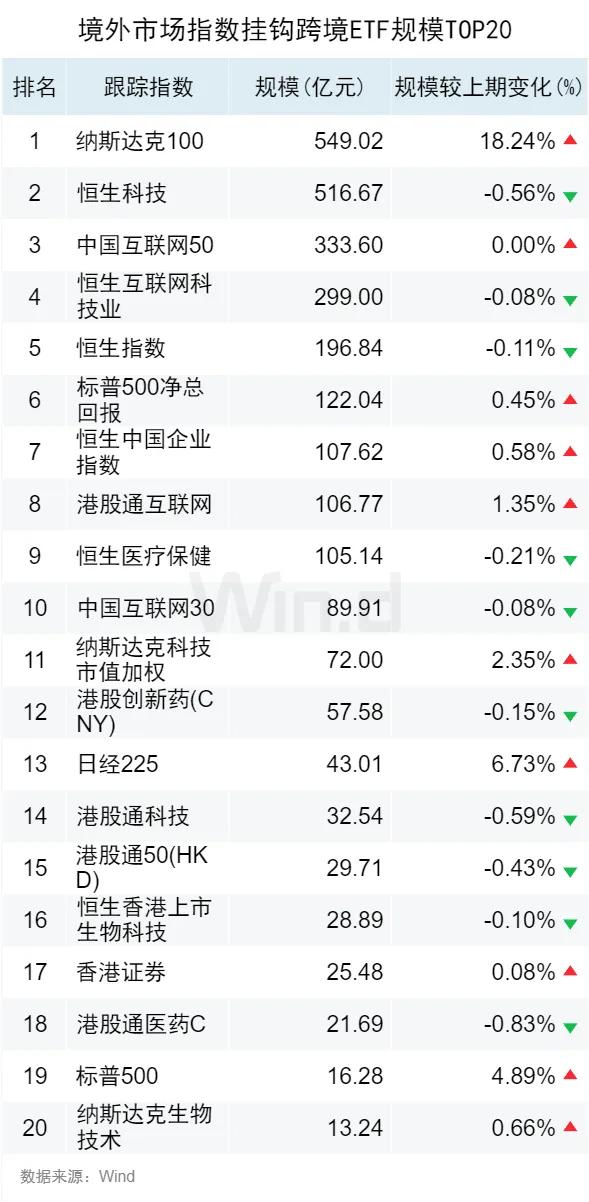 2024正版管家婆,理論分析解析說明_旗艦款53.770