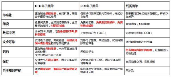 新澳天天開(kāi)獎(jiǎng)資料大全1038期,精細(xì)化定義探討_MP65.829