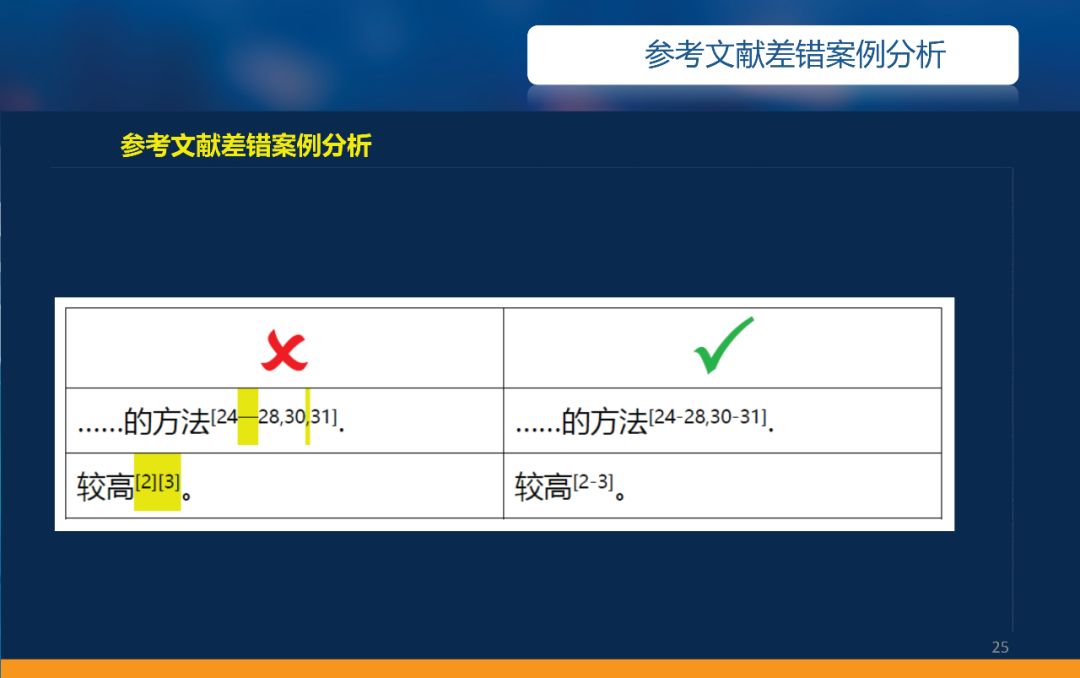 新奧門免費(fèi)資料大全在線查看,靈活性操作方案_MP90.878