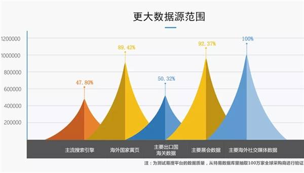 澳門(mén)今晚必開(kāi)一肖一特,安全性策略解析_微型版31.579