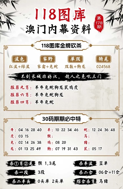 014940cσm查詢,澳彩資料,仿真實(shí)現(xiàn)方案_優(yōu)選版67.584