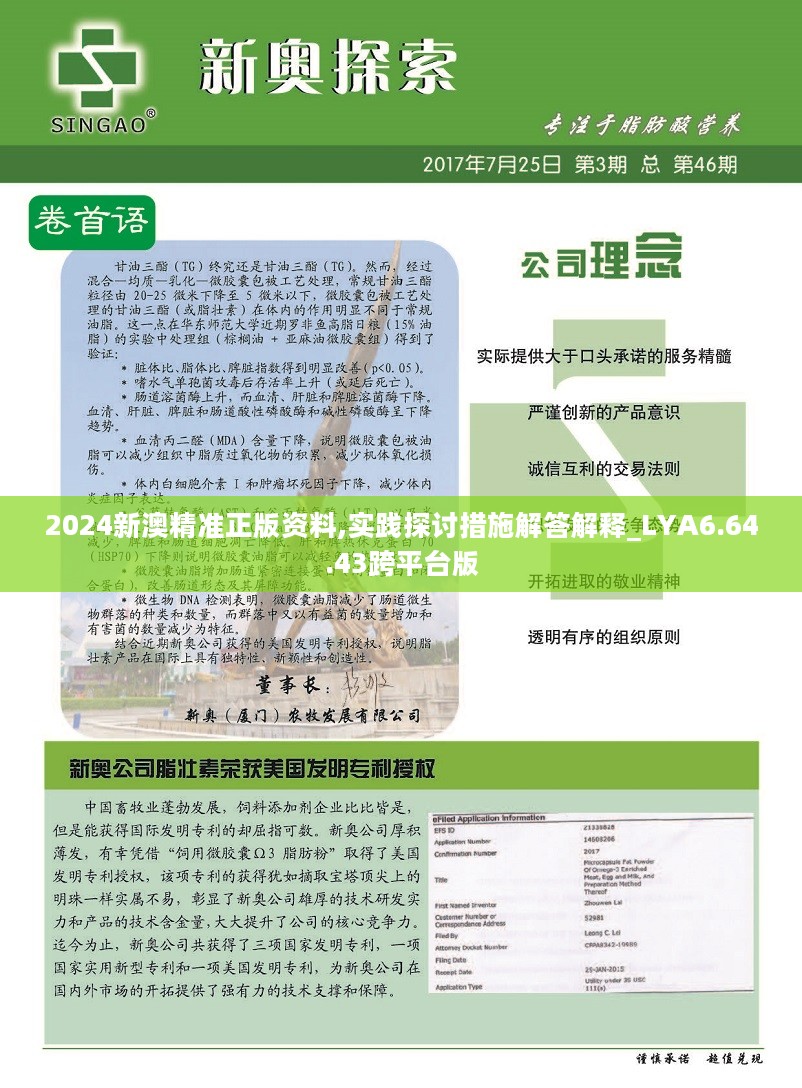 新澳2024年免費公開資料,實踐解析說明_MT63.357