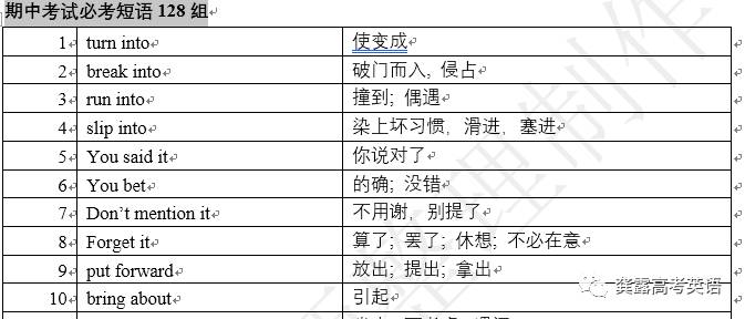 新澳內(nèi)部資料精準(zhǔn)一碼免費(fèi),專業(yè)分析解釋定義_R版60.248