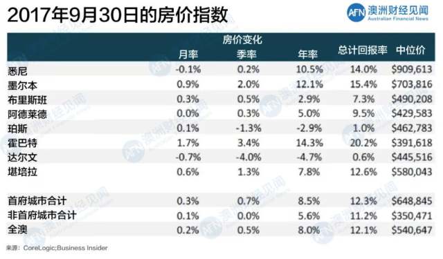 2024年新澳開獎結果,實效解讀性策略_終極版21.471