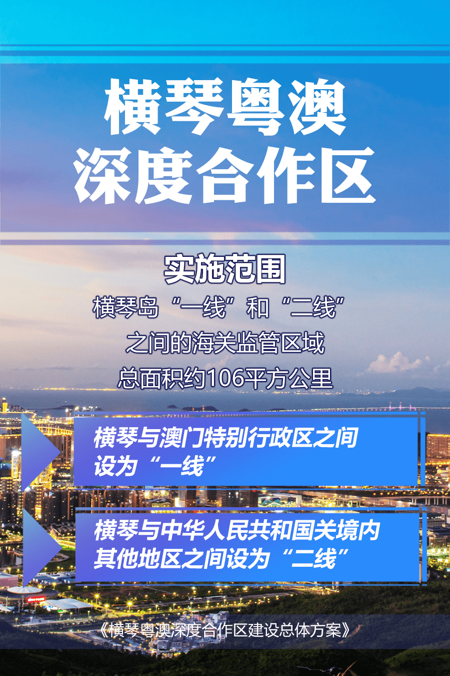 新澳門免費(fèi)資料大全,快速問題處理策略_專屬款29.678