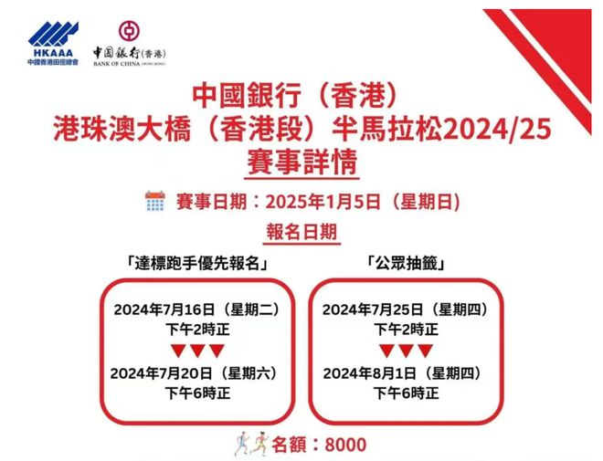 新澳2024年最新版資料,真實數(shù)據(jù)解析_app74.87