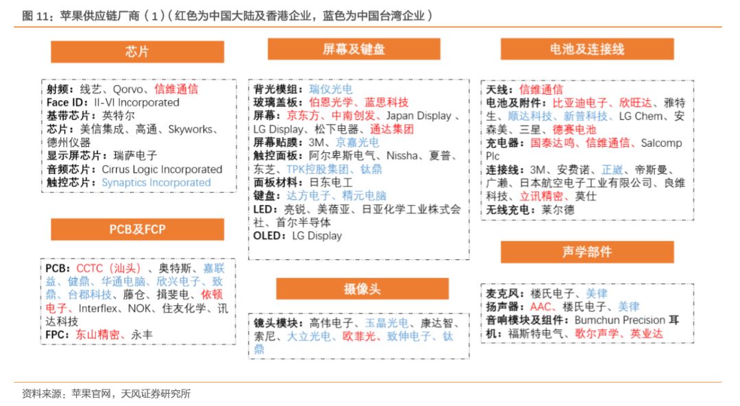 正版資料全年資料大全,機構(gòu)預(yù)測解釋落實方法_社交版72.855